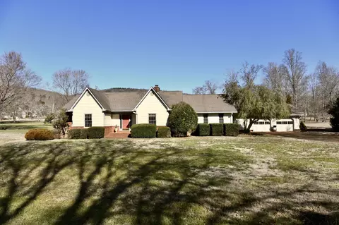 432 Dayco Dr, Dayton, TN 37321
