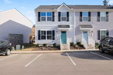 1623 Mountain Ash Ln, Antioch, TN 37013