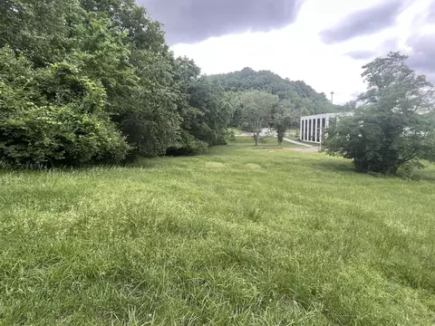 1535 Franklin Rd, Brentwood, TN 37027