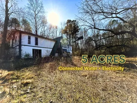 364 Carden St, Soddy Daisy, TN 37379