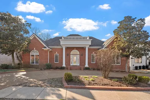71 Blue Ridge Trce, Hendersonville, TN 37075