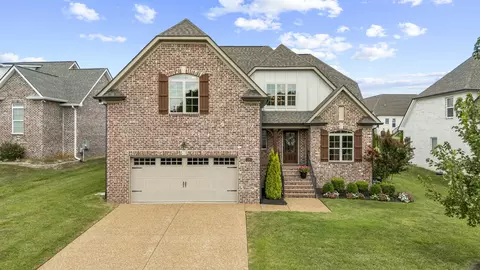 138 Pima Trl, Lebanon, TN 37087