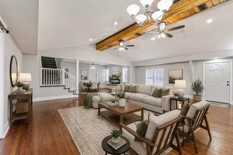 405 Fairfield Rd, Bethpage, TN 37022