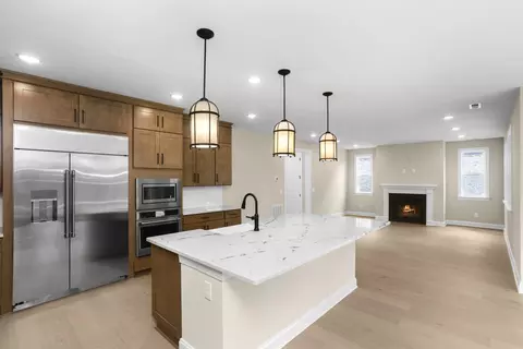 5958 Hunt Valley Dr, Spring Hill, TN 37174
