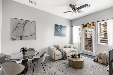 3000 Vanderbilt Pl #122, Nashville, TN 37212