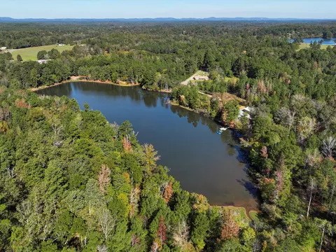 4453 Marsh Mountain Cutoff, Pinson, AL 35126