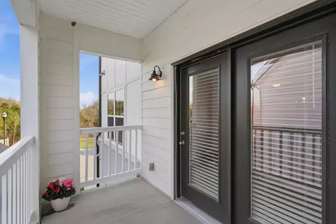 934 Governors Ct #202, Antioch, TN 37013
