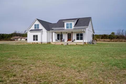 194 Sunnyview Ln, Cookeville, TN 38501