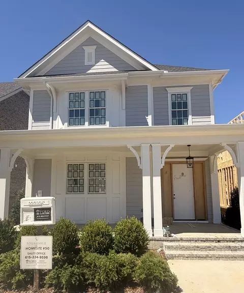 209 Equine St, Franklin, TN 37064