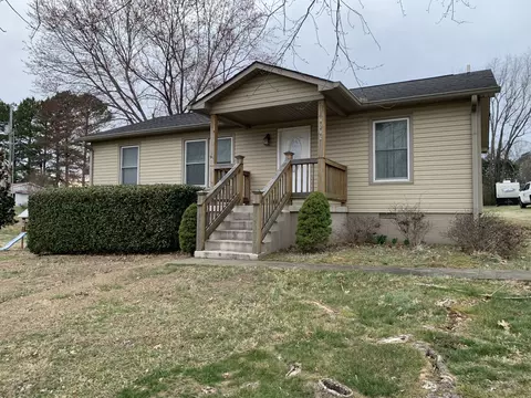 4286 Highway 49 W, Springfield, TN 37172
