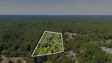 0 Savely Rd, Pegram, TN 37143