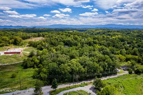 0 Providence Hills Rd, Sevierville, TN 37876