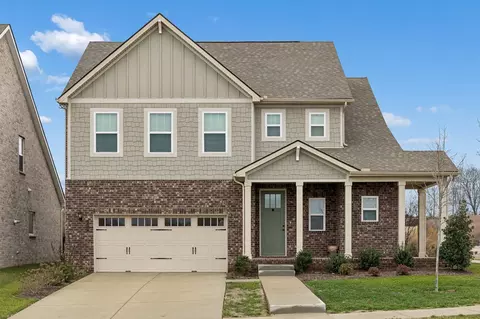 420 Triple Crown Cir, Gallatin, TN 37066