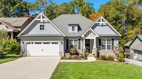 167 Inata Cir, Loudon, TN 37774