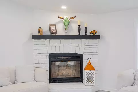 5071 Shelbyville Rd, Mcminnville, TN 37110