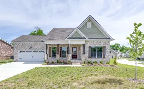 6502 Ripple Ridge Ct, Columbia, TN 38401