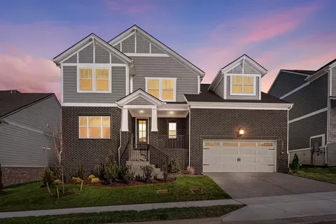 1317 Ashton Park Dr, Mount Juliet, TN 37122
