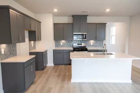 2012 Skippack Pvt Cir, Gallatin, TN 37066