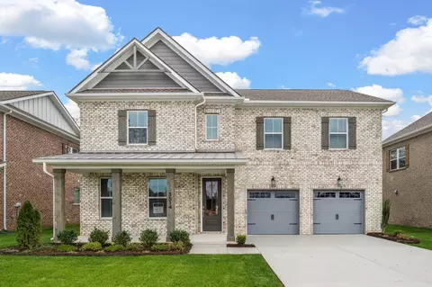 3514 Winterfell Dr, Murfreesboro, TN 37129
