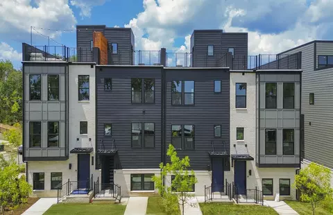 517 Cityscape Dr, Nashville, TN 37218