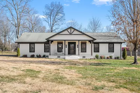 1430 Arrowhead Pl, Murfreesboro, TN 37129