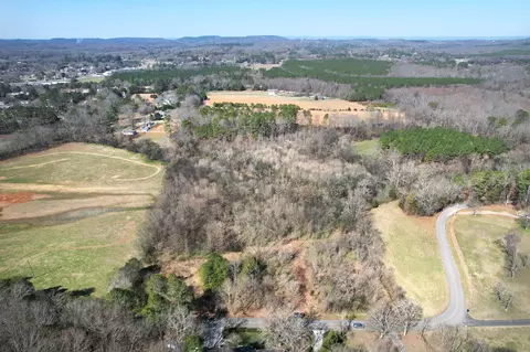 0 Candies Creek Ridge Rd, Charleston, TN 37310