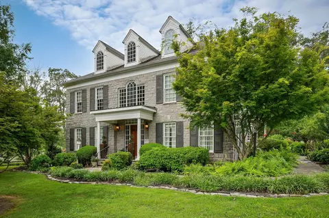 120 Ginkgo Dr, Mcminnville, TN 37110