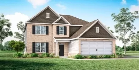 6085 Eugenue Dr, Smyrna, TN 37167
