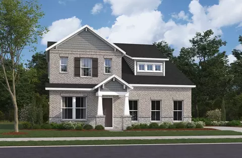 143 Windtree Club Dr, Mount Juliet, TN 37122