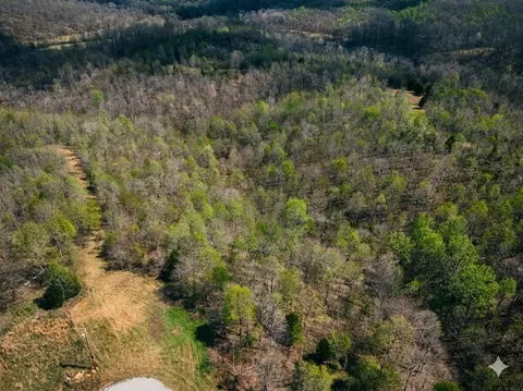 0 Topside Dr, Dover, TN 37058 photo 6