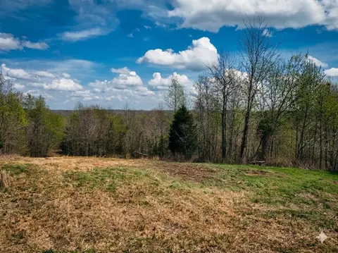 0 Topside Dr, Dover, TN 37058 photo 2