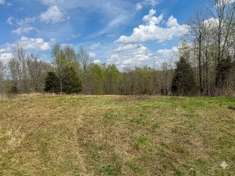 0 Topside Dr, Dover, TN 37058 photo 14