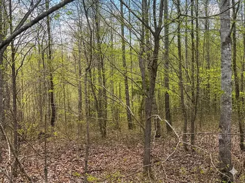 0 Topside Dr, Dover, TN 37058 photo 5
