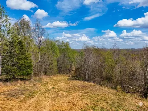 0 Topside Dr, Dover, TN 37058 photo 15