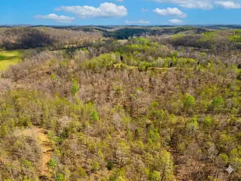 0 Topside Dr, Dover, TN 37058 photo 4