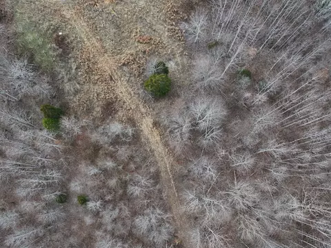 0 Topside Dr, Dover, TN 37058 photo 27