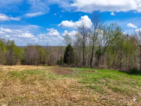 0 Topside Dr, Dover, TN 37058 photo 16