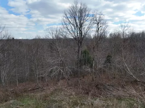 0 Topside Dr, Dover, TN 37058 photo 31