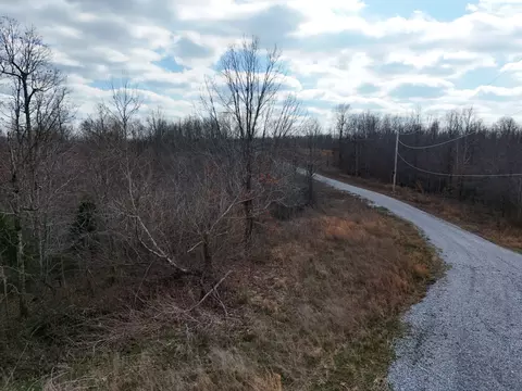 0 Topside Dr, Dover, TN 37058 photo 30