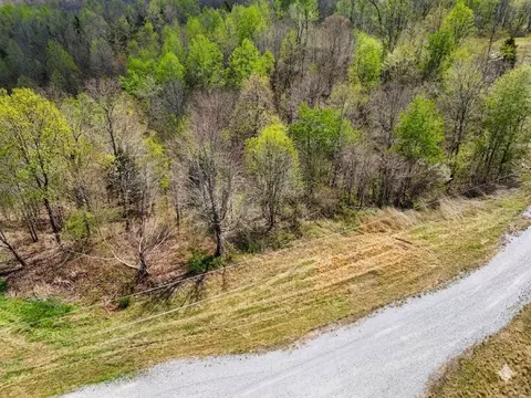 0 Topside Dr, Dover, TN 37058 photo 10