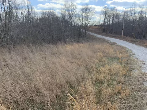 0 Topside Dr, Dover, TN 37058 photo 25