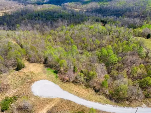 0 Topside Dr, Dover, TN 37058 photo 3