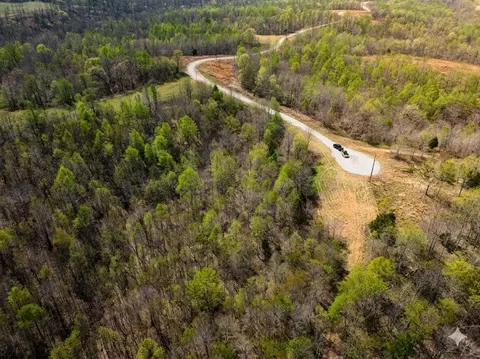 0 Topside Dr, Dover, TN 37058