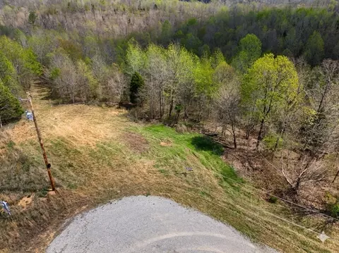 0 Topside Dr, Dover, TN 37058 photo 11