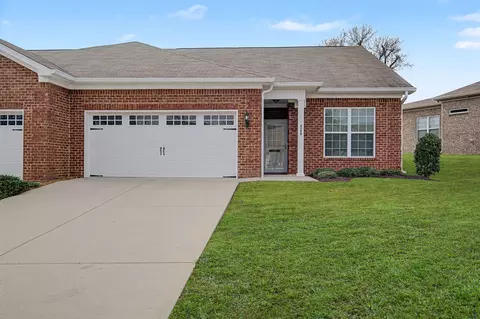 4590 Boxcroft Cir, Mount Juliet, TN 37122