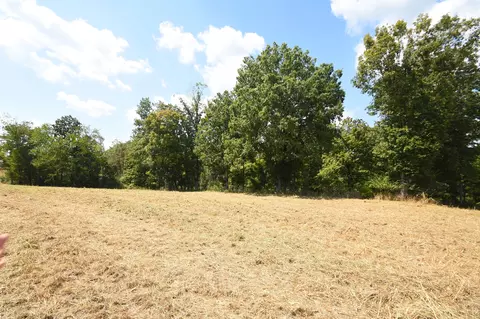 0 Moore Hollow Rd, Indian Mound, TN 37079