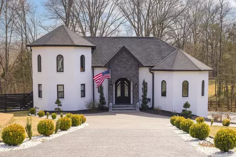 114 Mallard Pt, Lebanon, TN 37087
