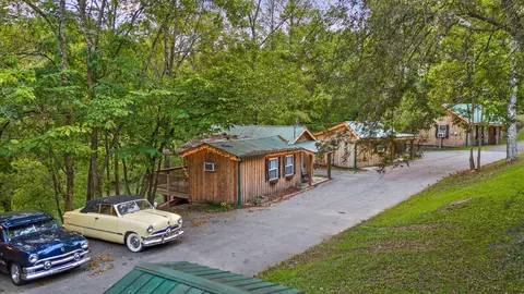 9112 Highway 41, Ringgold, GA 30736