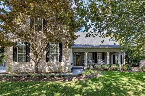 1414 Savannah Park Dr, Spring Hill, TN 37174