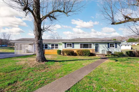 629 Glen Cir, Chattanooga, TN 37415